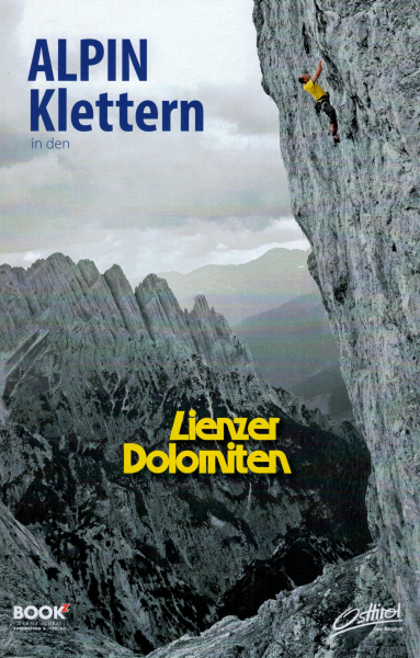 Lienzer Dolomiten